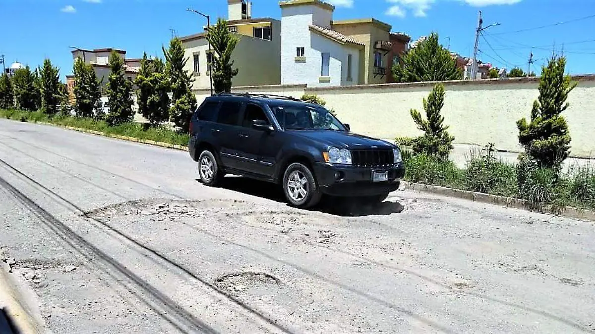 BACHEO MATILDE (3)